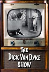 Key visual of The Dick Van Dyke Show 3