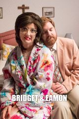 Key visual of Bridget & Eamon 4