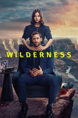 Key visual of Wilderness 1