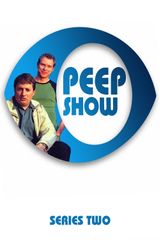 Key visual of Peep Show 2