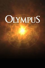 Key visual of Olympus 1