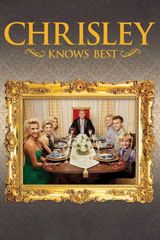 Key visual of Chrisley Knows Best 1