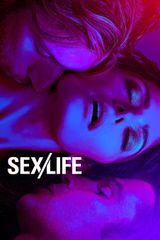 Key visual of Sex/Life 2