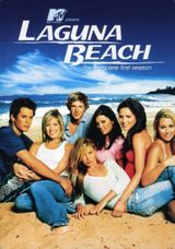 Key visual of Laguna Beach 1