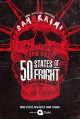 Key visual of 50 States of Fright 2