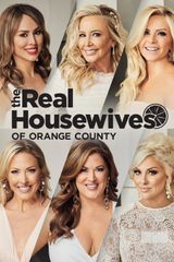 Key visual of The Real Housewives of Orange County 14