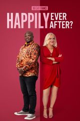 Key visual of 90 Day Fiancé: Happily Ever After? 6