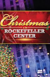 Key visual of Christmas In Rockefeller Center 21