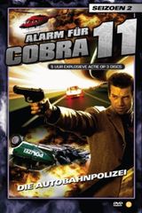 Key visual of Alarm for Cobra 11: The Motorway Police 2