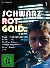 Key visual of Schwarz Rot Gold 1