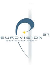 Key visual of Eurovision Song Contest 42