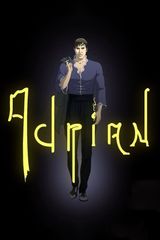 Key visual of Adrian 1