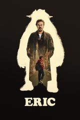 Key visual of Eric 1