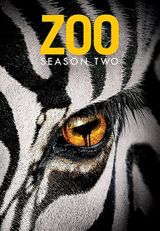 Key visual of Zoo 2