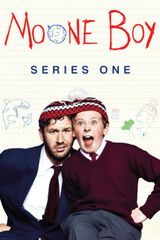 Key visual of Moone Boy 1