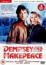 Key visual of Dempsey and Makepeace 1