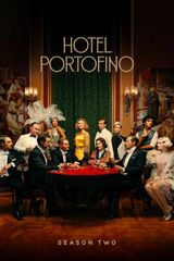 Key visual of Hotel Portofino 2