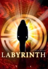 Key visual of Labyrinth 1