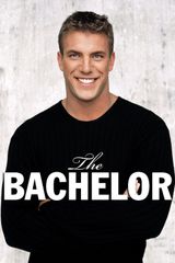 Key visual of The Bachelor 2