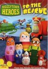 Key visual of Higglytown Heroes 2