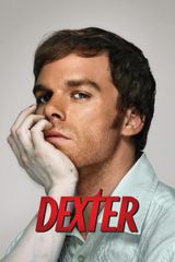 Key visual of Dexter 1