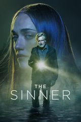 Key visual of The Sinner 4