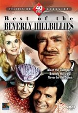 Key visual of The Beverly Hillbillies 6