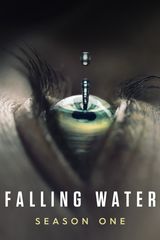 Key visual of Falling Water 1