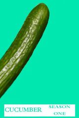 Key visual of Cucumber 1