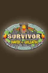 Key visual of Survivor 37