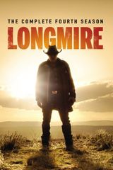 Key visual of Longmire 4