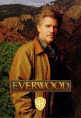 Key visual of Everwood 1