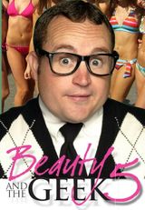 Key visual of Beauty and the Geek 5