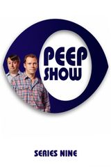 Key visual of Peep Show 9