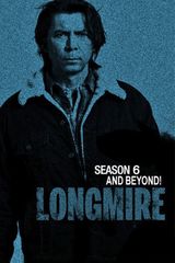 Key visual of Longmire 6