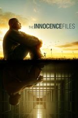 Key visual of The Innocence Files 1