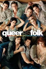 Key visual of Queer As Folk 4