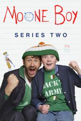 Key visual of Moone Boy 2