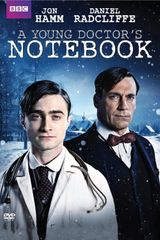 Key visual of A Young Doctor's Notebook 1