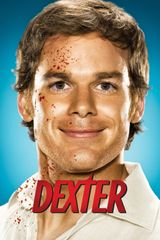 Key visual of Dexter 2