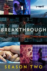 Key visual of Breakthrough 2