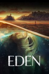 Key visual of Eden 1