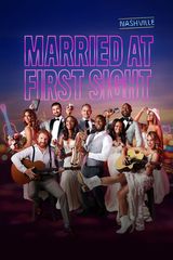 Key visual of Married at First Sight 16