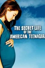 Key visual of The Secret Life of the American Teenager 1