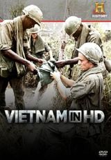 Key visual of Vietnam in HD 1