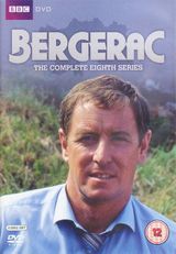 Key visual of Bergerac 8