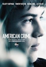 Key visual of American Crime 2