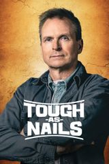 Key visual of Tough As Nails 1