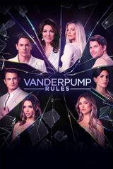 Key visual of Vanderpump Rules 11