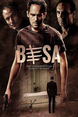 Key visual of Besa 1